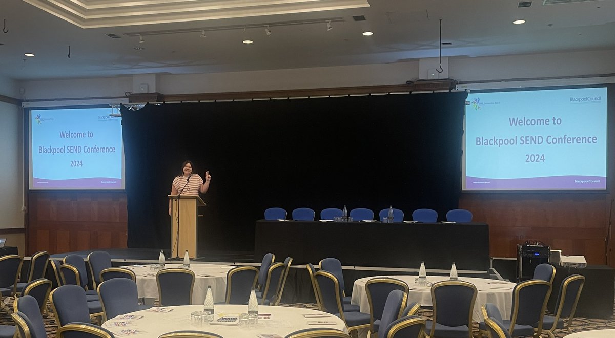 Erica Smith tweet media