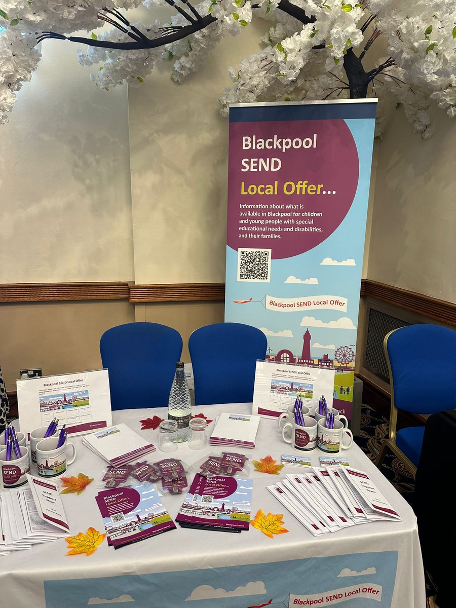 Erica Smith tweet media