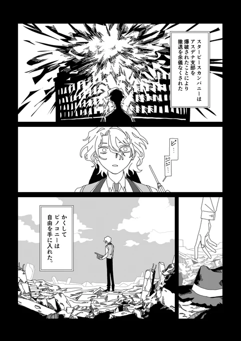 進捗 
