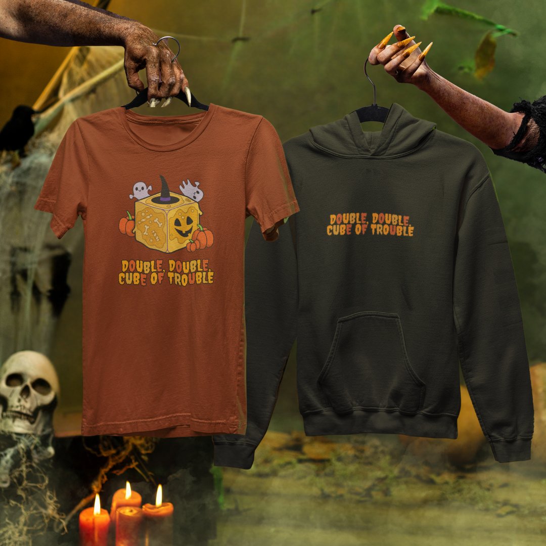 MyNerdLife tweet media