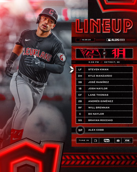 GZdn7okaAAcB43e?format=jpg&name=small