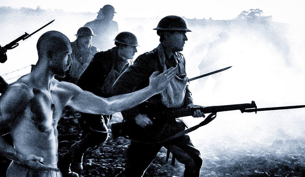 Skrrr (@skrrrtothabank) on Twitter photo <a href="/Cobratate/">Andrew Tate</a> Only $DADDY and $TRATE are going up in the trenches right now, be a part of the revolution and join us🪖
Study who will kickstart the bullmarket
Study where the liquidity is flowing <a href="/Cobratate/">Andrew Tate</a> Only $DADDY and $TRATE are going up in the trenches right now, be a part of the revolution and join us🪖
Study who will kickstart the bullmarket
Study where the liquidity is flowing