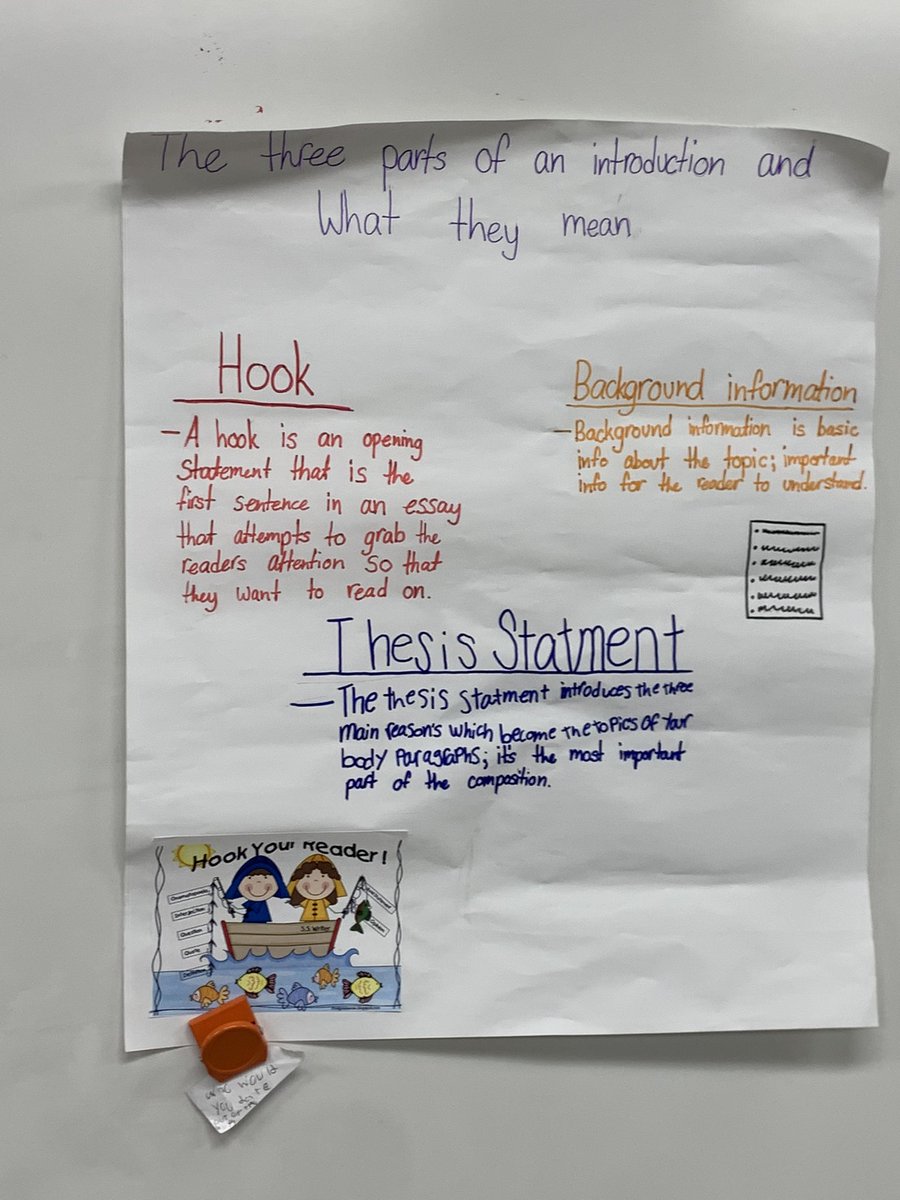 Proud teacher moment in #room36!