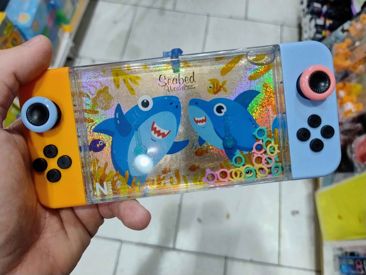 Unfiltered News tweet media