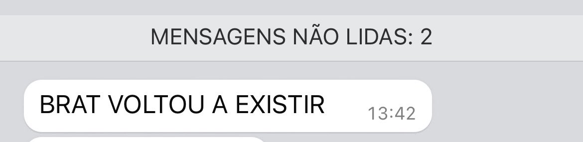 estela (@taydualisa) on Twitter photo 