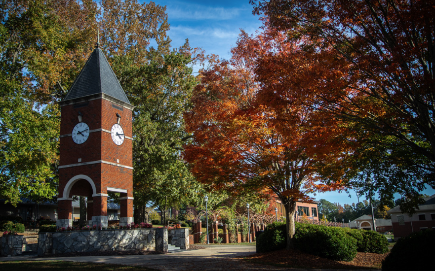 Carney Sandoe Search Group (@csasearchgroup) on Twitter photo .<a href="/RavenscroftNC/">Ravenscroft School</a> is seeking an Associate Head of School for Academic Affairs. The ideal candidate will have experience as a community builder and curricular leader and knowledge of current best practices and innovation in curriculum and pedagogy. For more: carneysandoe.com/career/ravensc… .<a href="/RavenscroftNC/">Ravenscroft School</a> is seeking an Associate Head of School for Academic Affairs. The ideal candidate will have experience as a community builder and curricular leader and knowledge of current best practices and innovation in curriculum and pedagogy. For more: carneysandoe.com/career/ravensc…