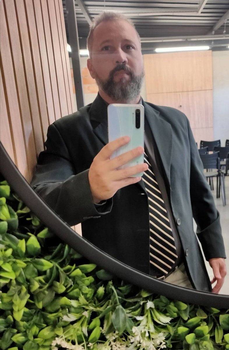 MiguelRobertoAl's tweet photo. #NewProfilePic https://t.co/n1gpkAjQbg