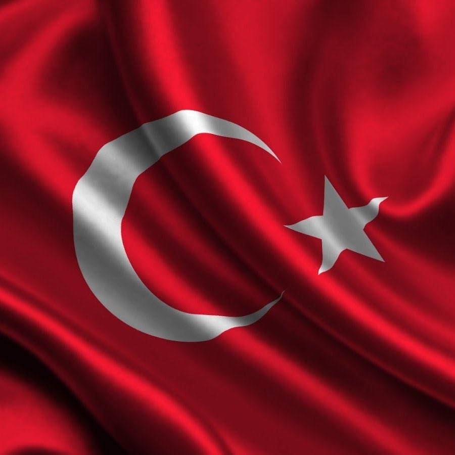 bpthaber's tweet photo. Pençe Kilit Bölgesi'nde çıkan çatışmada, Sözleşmeli Er Sefer Alan şehit oldu. 🇹🇷 https://t.co/lZDuKZWHRL