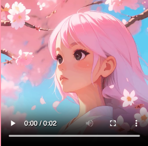 GZdnUG5WkAAmG_D.png