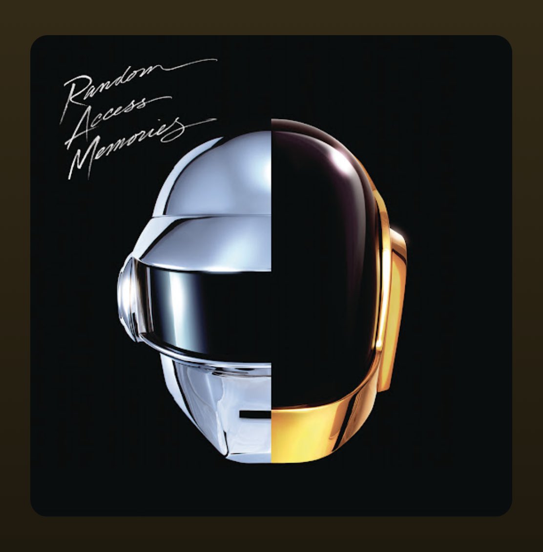 tries.eth (@0xtries) on Twitter photo 