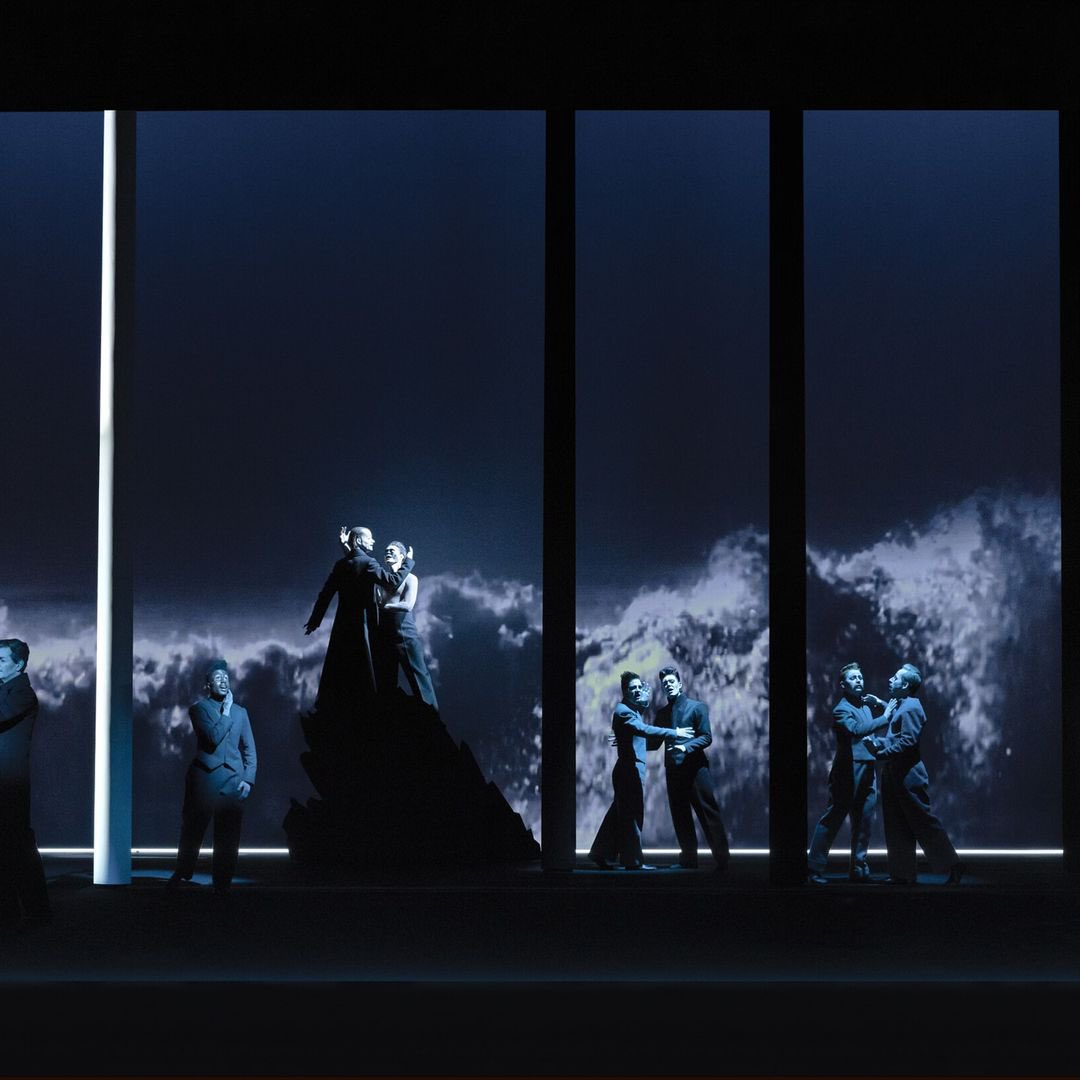 Anna Calvi tweet media