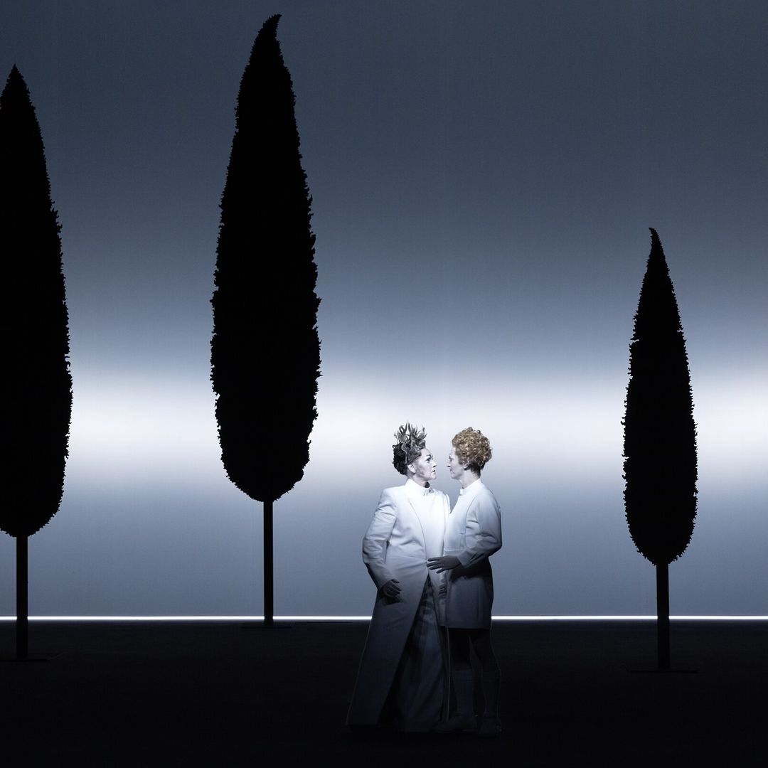 Anna Calvi tweet media