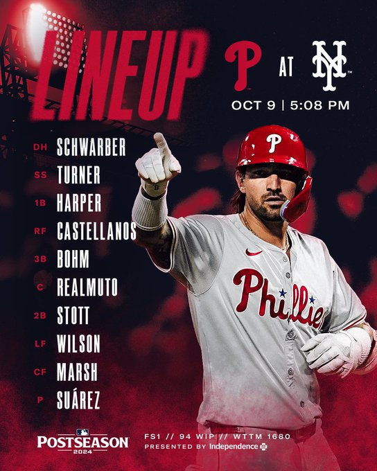 GZdnW8IXsAEUjDa?format=jpg&name=small