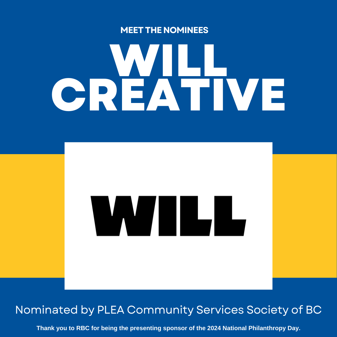 AFPVancouver's tweet photo. Meet the Nominees - Outstanding Small Business

🌟  @willcreativeinc @pleaservicesbc
🌟 @pitrainingburnaby @cancersociety
🌟   @bpmediainc @bcchildrens

Congratulations!

Don’t miss out—get your tickets today by visiting https://t.co/APgdAkvAgD https://t.co/itqqqCF0KB