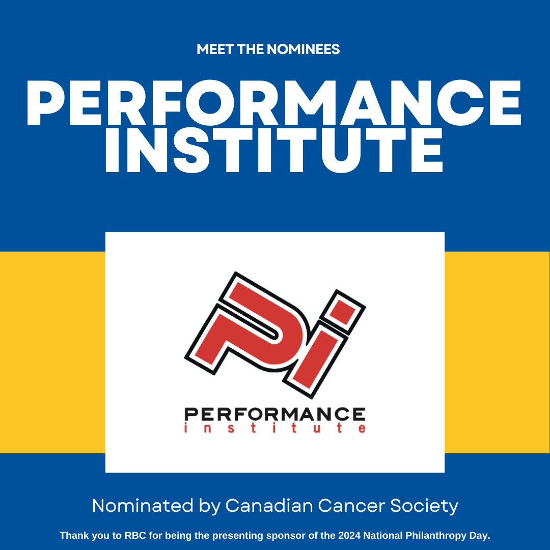 AFPVancouver's tweet photo. Meet the Nominees - Outstanding Small Business

🌟  @willcreativeinc @pleaservicesbc
🌟 @pitrainingburnaby @cancersociety
🌟   @bpmediainc @bcchildrens

Congratulations!

Don’t miss out—get your tickets today by visiting https://t.co/APgdAkvAgD https://t.co/itqqqCF0KB