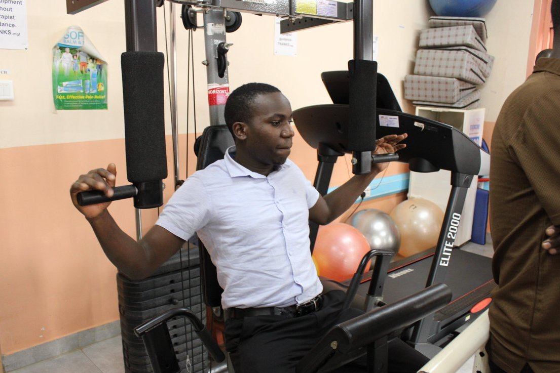 ReLAB-HS tweet media