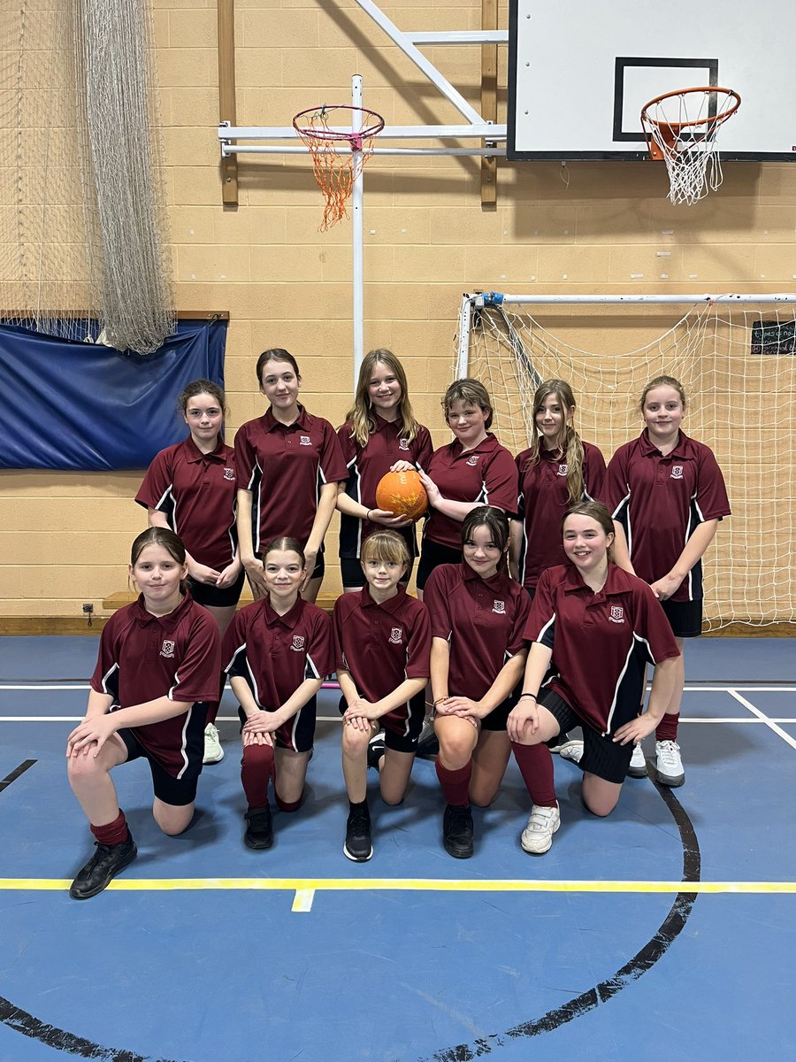 Winterton PE tweet media