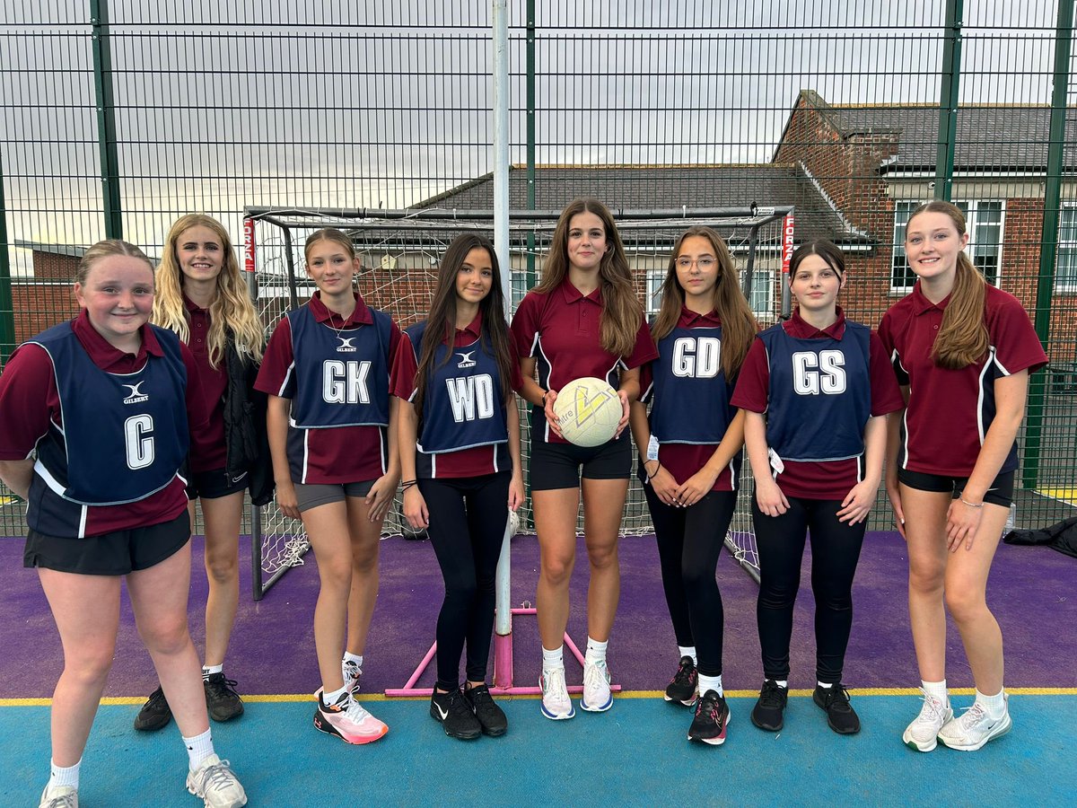 Winterton PE tweet media