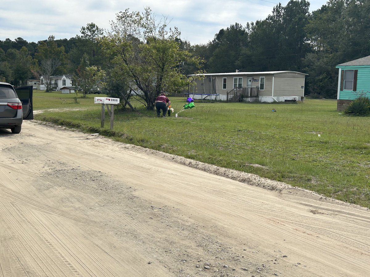 Keiyona Jordon tweet media