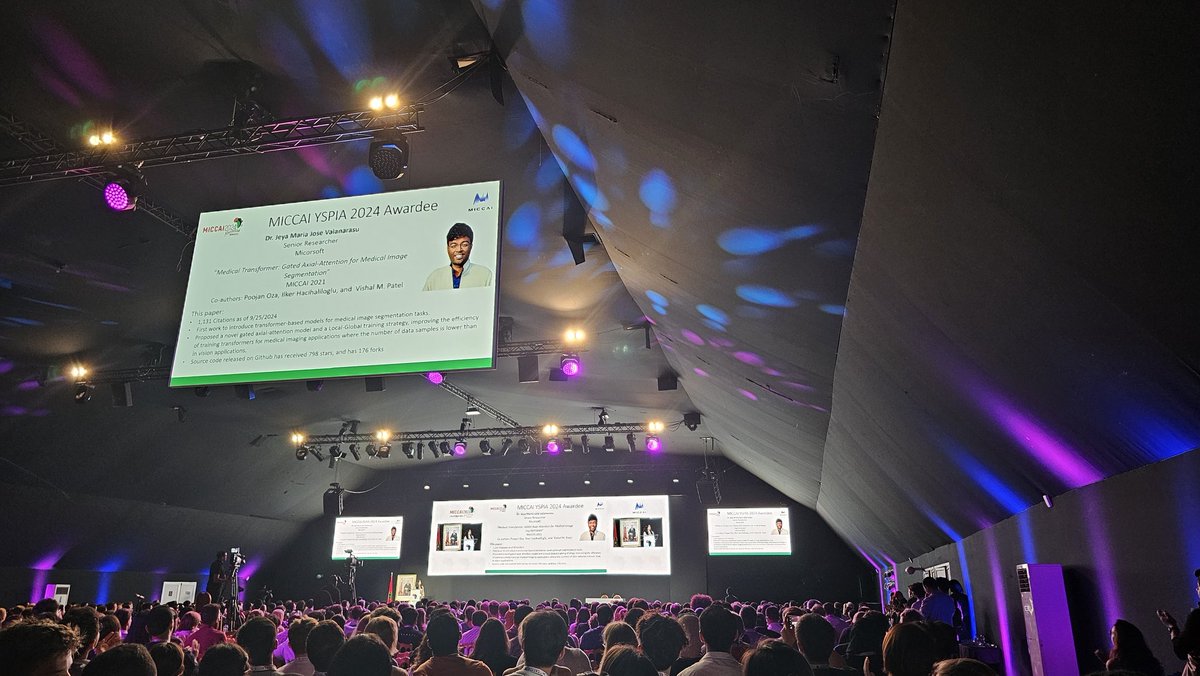 Camila González tweet media