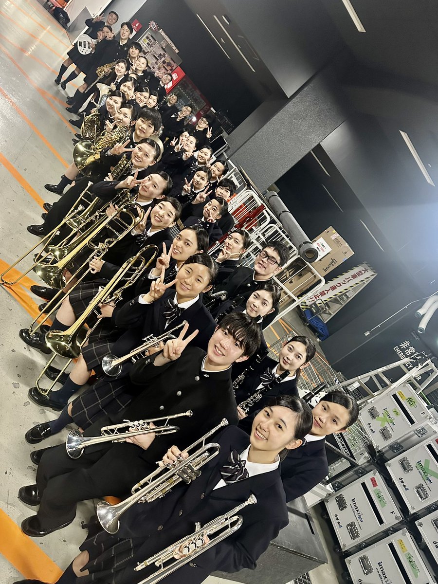 ▷▷▷ 超アリーナツアー2024 SUPER EIGHT コラボ企画《オモイダマ》 8