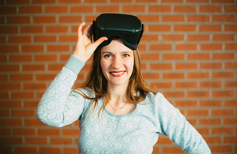 SFU School of Interactive Arts + Technology tweet media