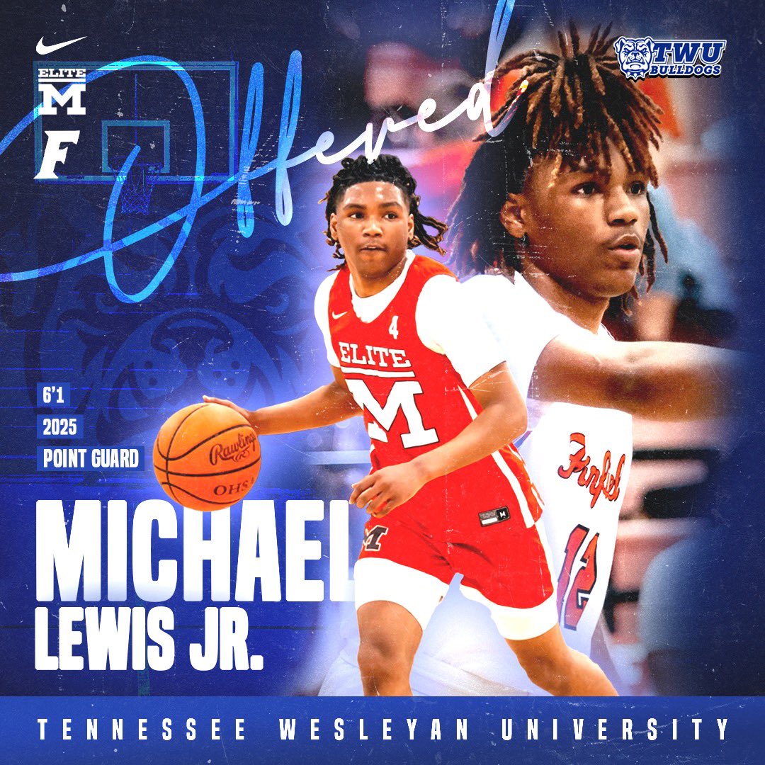 FairfieldHSBasketball (@fairfieldhs_mbb) on Twitter photo Congrats senior G <a href="/Lewis_Mike12/">Michael Lewis</a> on receiving an offer from <a href="/twuhoops/">TWU Mens Basketball</a> #ALLIN <a href="/DJ_Wyrick/">DJ Wyrick</a> <a href="/fcsdathletics/">Aaron Blankenship</a> Congrats senior G <a href="/Lewis_Mike12/">Michael Lewis</a> on receiving an offer from <a href="/twuhoops/">TWU Mens Basketball</a> #ALLIN <a href="/DJ_Wyrick/">DJ Wyrick</a> <a href="/fcsdathletics/">Aaron Blankenship</a>