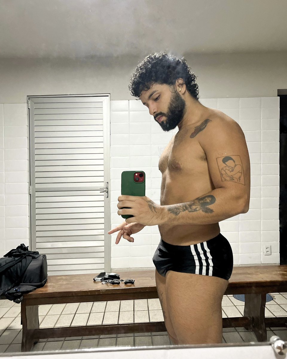 pabllo tweet media