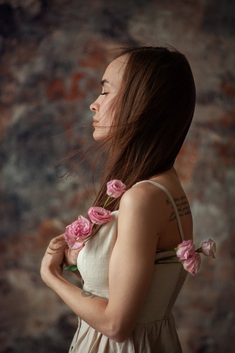 Valentina tweet media