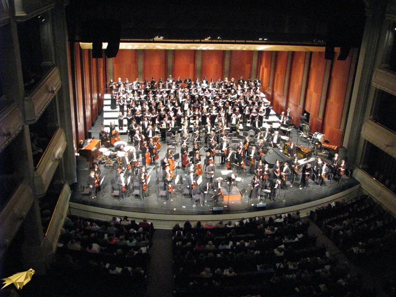 In_Depth_Events's tweet image. 🎶 Are you ready to elevate your holiday choir performances? This season, let us help you hit all the right notes with our top-notch choir and choral risers! 🎤✨

👉 [Get started here](texaschoralriserrental.com/selecting-the-…) 

#ChoirGoals #HolidayHarmony