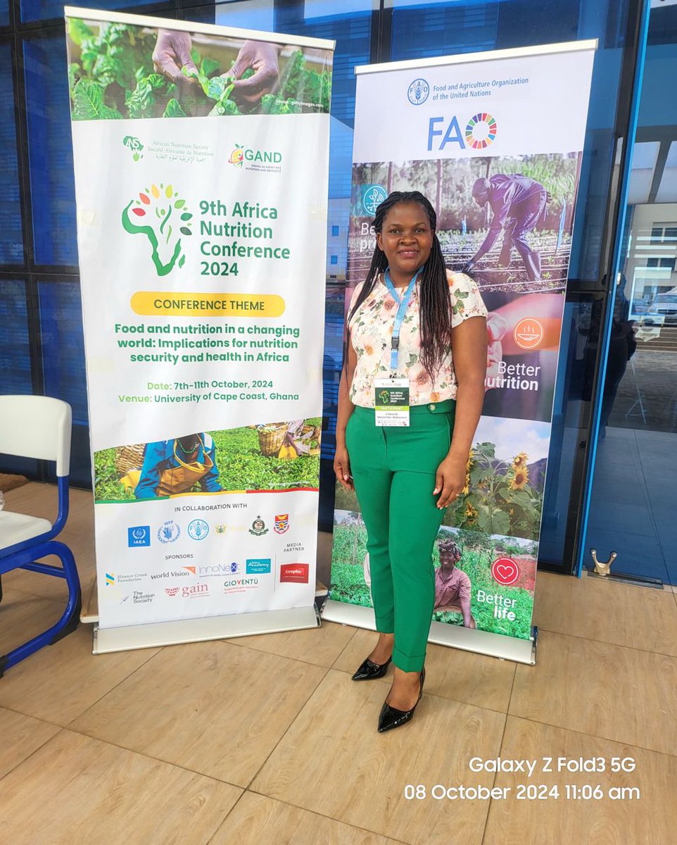 Ripple Global Health Ltd tweet media