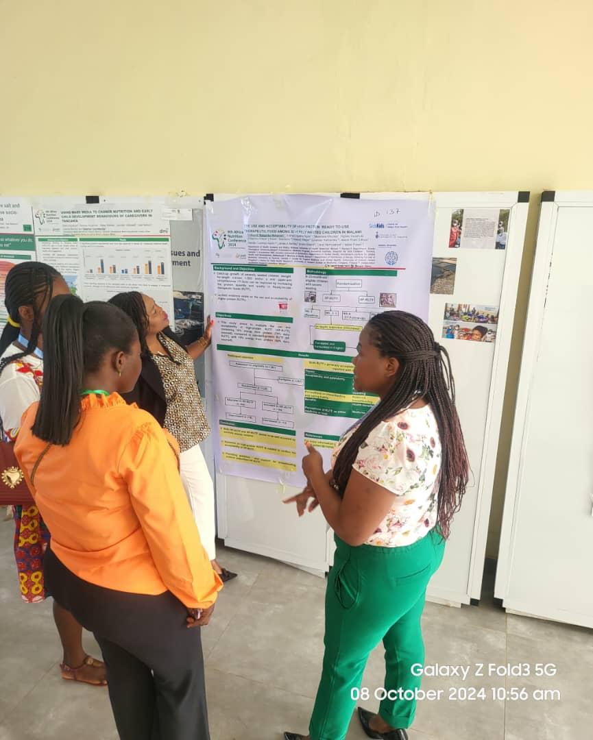 Ripple Global Health Ltd tweet media