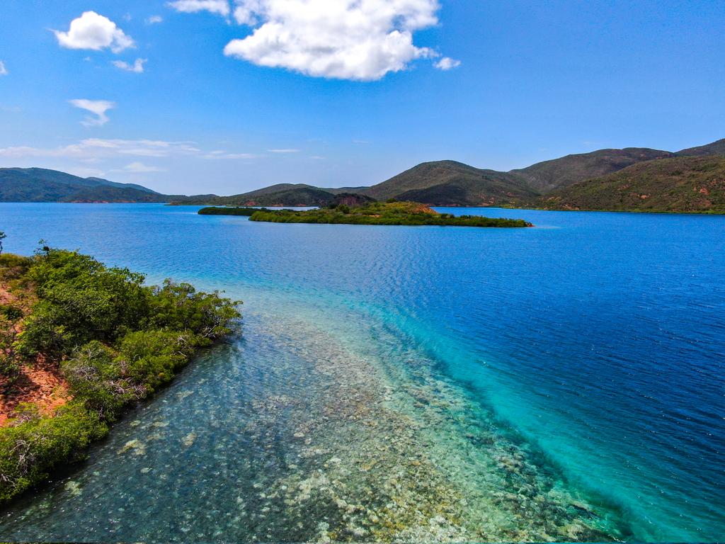 #Mochima siempre es especial 🌊👌🏼

<a href="/tineophoto/">Manuel Tineo</a>