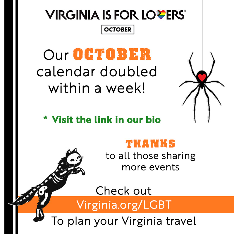 lgbt@virginia.org tweet media