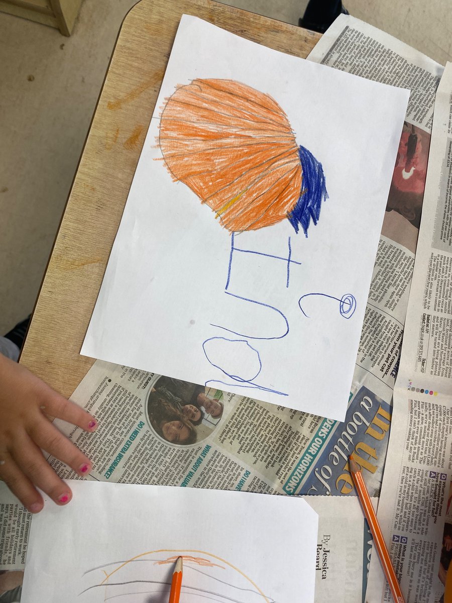 Portland Spencer Academy tweet media