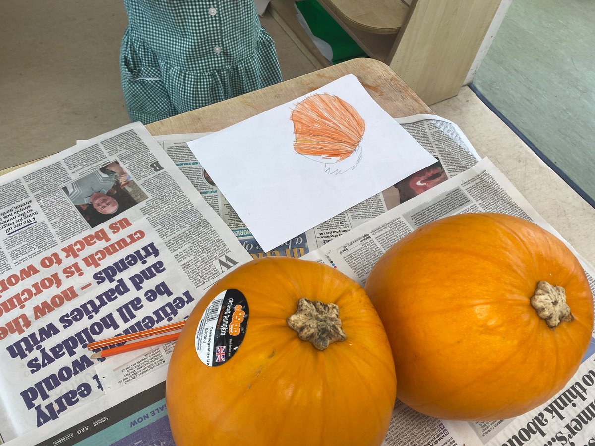 Portland Spencer Academy tweet media