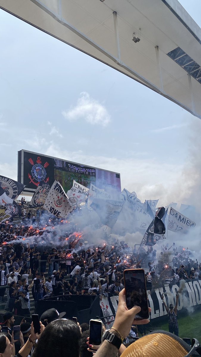 marisccpz's tweet photo. FOTOS MANEIRAS QUE NÃO PUDE POSTAR ANTES PQ O TWITTER TAVA FORA DO AR

sim, eu que tirei essas fotos. https://t.co/ewKvJxCDLB
