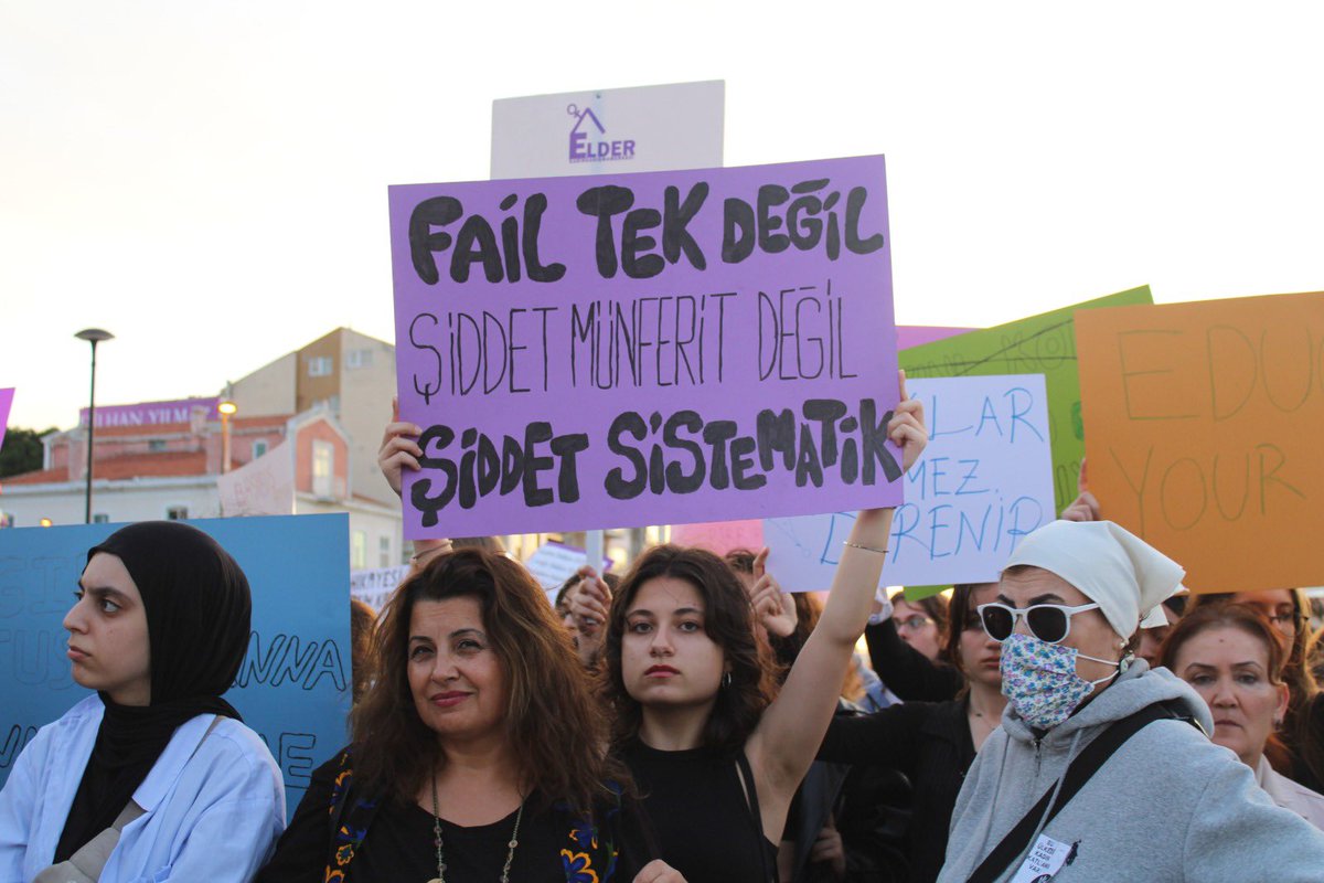 sedaawho's tweet photo. çanakkale, 9 ekim 2024 https://t.co/sBrX5HKMU2