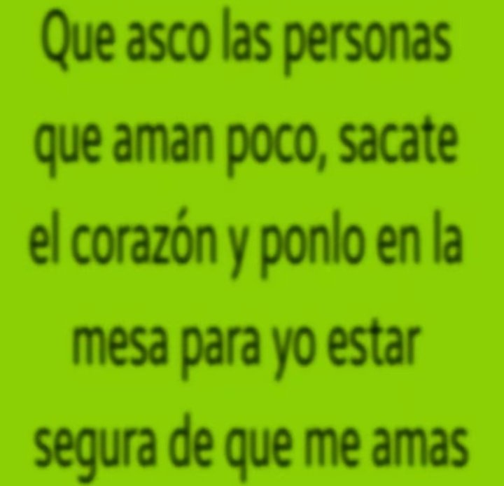 que pasa putx (@kari_ok6) on Twitter photo 