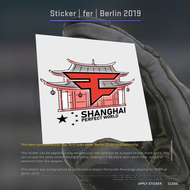 1b4a1b's tweet image. (CONCEPT) yall feeling this one? 🔥🔥🔥🔥