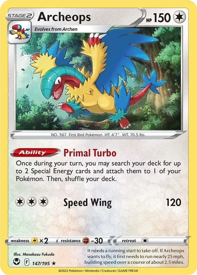 CodingWaffel's tweet photo. @TempoPTCG https://t.co/OizzZGtrec