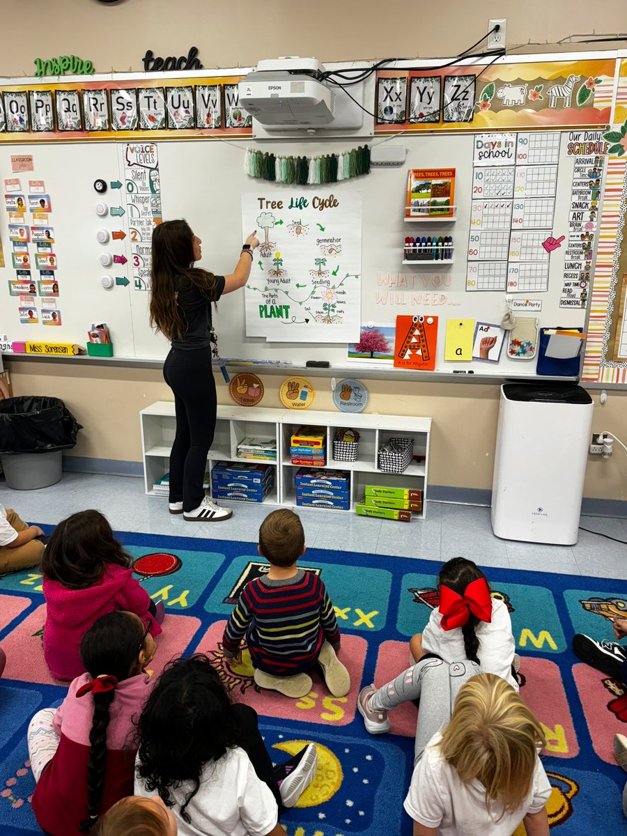 Jaclynn Sorensen tweet media