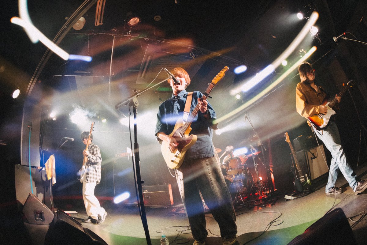 MercyWoodpecker's tweet photo. 約束を果たしてくれてありがとう！

まだまだ約束増やしたい

📸@__gang_sta__ 
📸@aburami_nigate https://t.co/OIyYwRKQul
