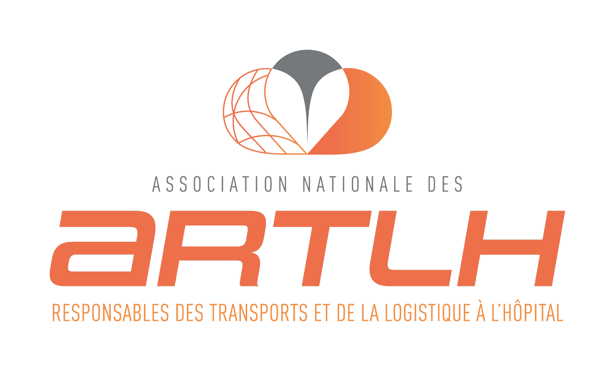 Log_Hospitalier's tweet photo. On vous avais promis du changement.... 😊
Ca commence par notre identité visuelle.
On a voulu attendre l'automne et ses couleurs oranges pour être dans le thème alors voila ⤵️ ! https://t.co/pGOCjrk4l7