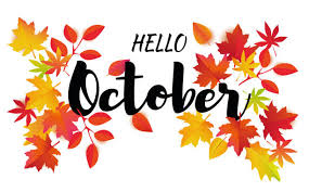 You can find our October newsletter on our website. blogs.glowscotland.org.uk/sl/cathkinps/n…