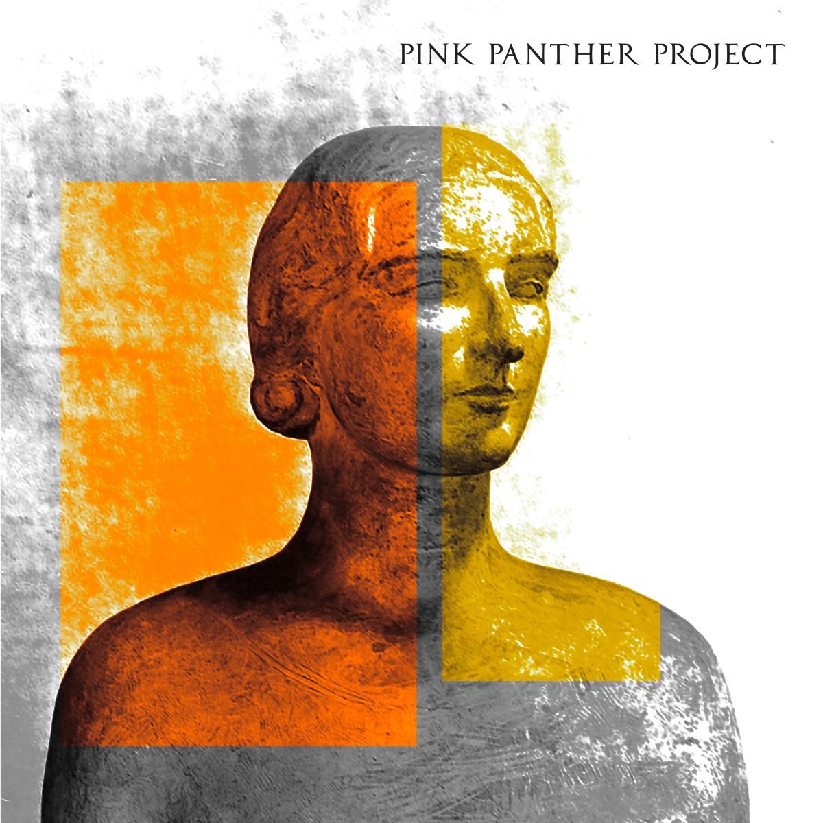 3nationPR's tweet photo. 😱PINK PANTHER PROJECT Scream with latest single 😱

Thanks @_NineCircles for premiering the video!

Press release - https://t.co/16lkQK6jDH https://t.co/YJC88HbqYY