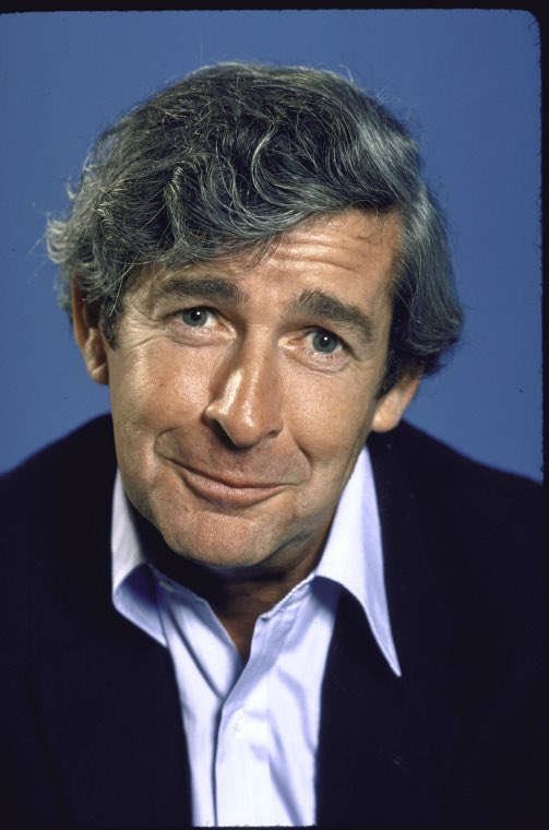 Does anyone remember this comedy genius?