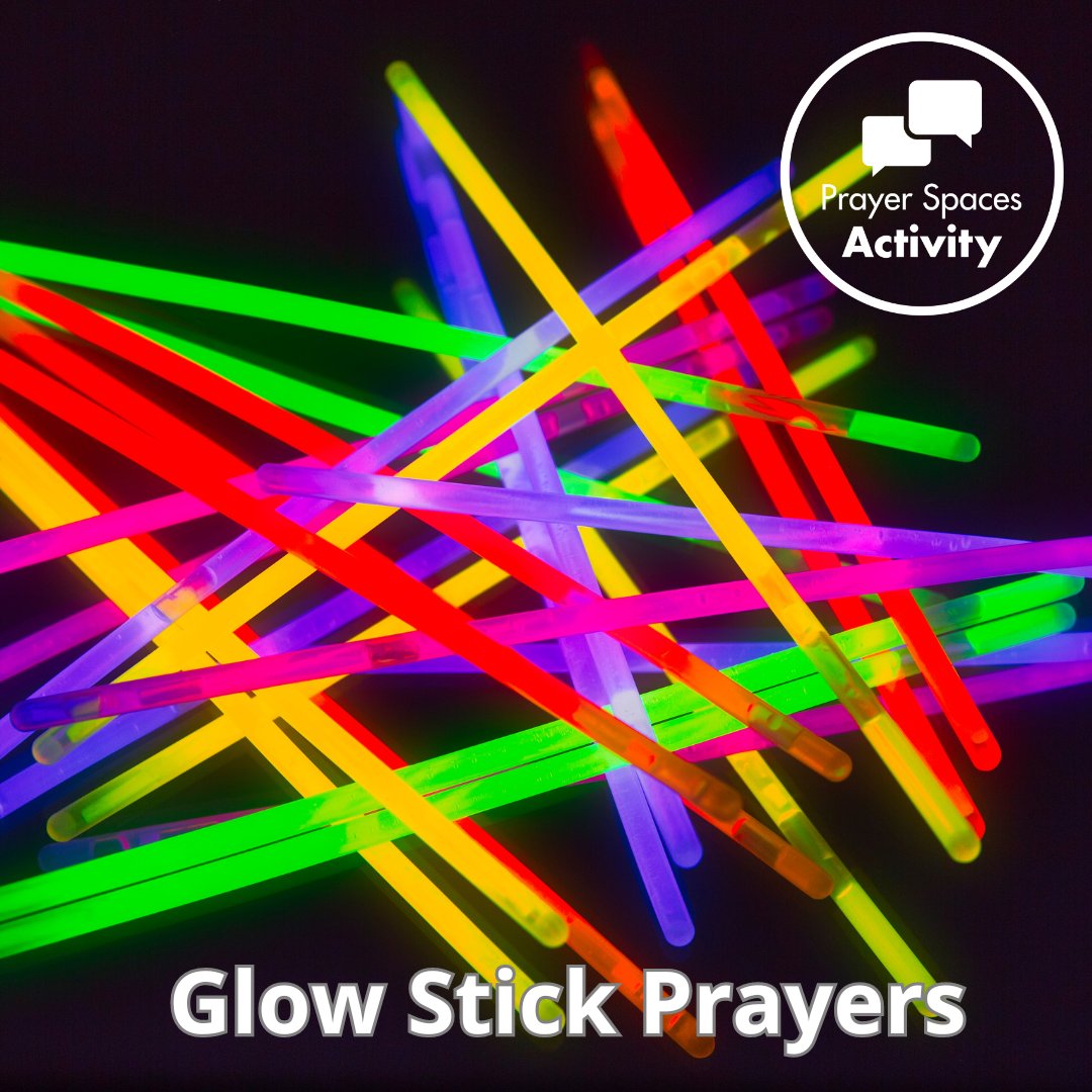 PrayerInSchools's tweet photo. Halloween is coming &amp; you may see pupils feeling scared &amp; worried. Why not consider using a prayer activity in the classroom &amp; in your prayer spaces? Of course these are suitable for homes &amp; light parties too!

You can find our Halloween set here https://t.co/8NRCqkqlNb https://t.co/yLWvqS6XiT