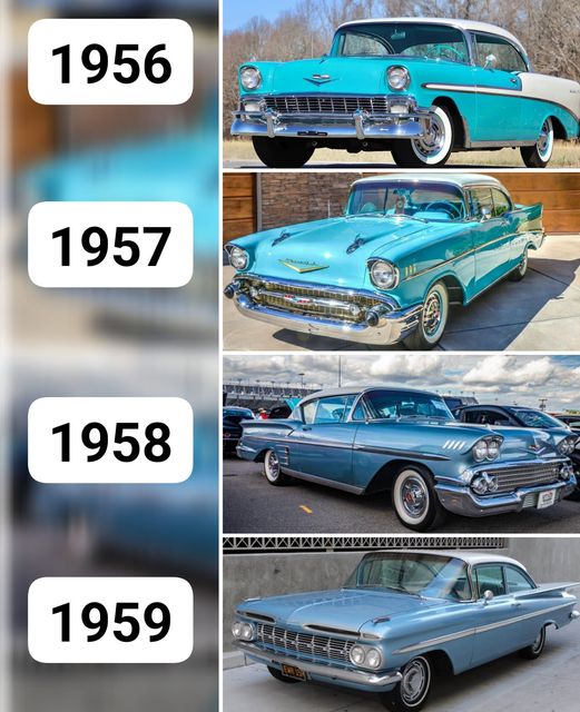 Quality Classics tweet media