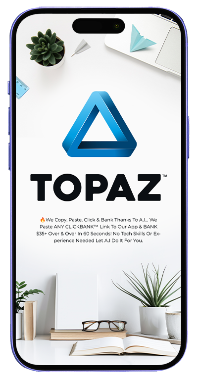 Review Laza tweet media